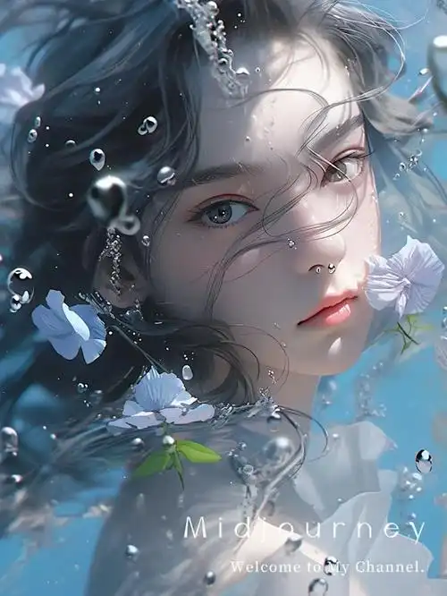 孤注一掷